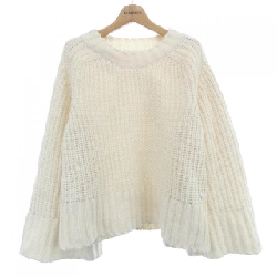 Replay REPLAY Áo len