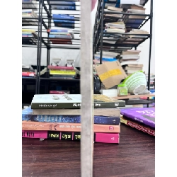 Đất Quảng Đường Thi - Nhiều Tác Giả - Nhiều Tác Giả 973268