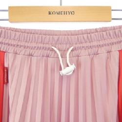 【Mã giảm giá】Moncler MONCLER chân váy 654372