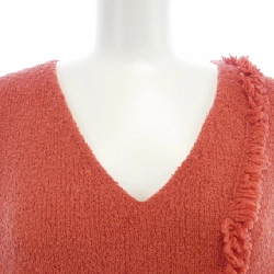 EPOCA Áo len 631822