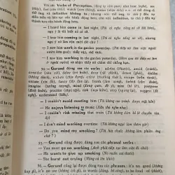 PHIÊN DỊCH SÁCH BÁO - NGUYỄN VĂN TẠO 760500