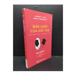 Bản chất của dối trá