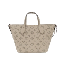 Túi xách Louis Vuitton Mahina Blossom PM M21849 - Hàng hiệu Chính hãng 765916