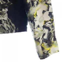 Áo khoác PRADA P5677L 1AKS 626873