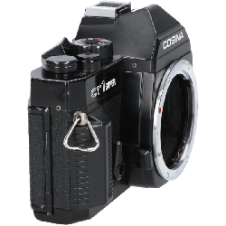 ＣＴ－１ ＳＵＰＥＲ - Hàng hiệu Authentic 877507