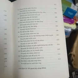 Combo 2c Luật Tục M' Nông và Luật Tục Jrai 1031615