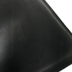 Túi xách Salvatore Ferragamo 21 2193 - Hàng hiệu Chính hãng 804224