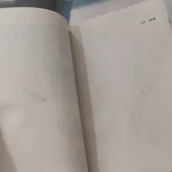 [XƯA] [HIẾM] Ảo Ảnh (1992) - Sĩ Hồng 997590