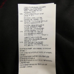 DSQUARED2 S71BN0608 S44496 Jacket - Hàng hiệu Authentic 897400