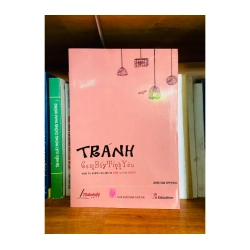 Tránh Cạm Bẫy Tình Yêu - John Van EPP, PH.D