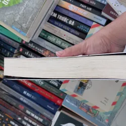 Đề thi đẫm máu 993422