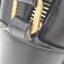 Túi xách vai Saint Laurent Lou M 612544 DV707 610743