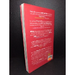 Trái tim tỉnh thức Hãy nói yêu thôi, đừng nói yêu mãi mãi mới 80% ố 2011 Nhiều tác giả HCM2103 VĂN HỌC 919204