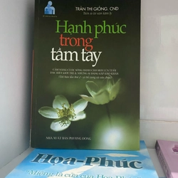 Combo 3 sách thể loại tâm lý 501055