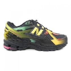 Giày thể thao New Balance M1906ND1/Bricks&Wood - Hàng hiệu Authentic