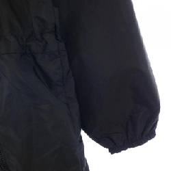 Moncler MONCLER WETE áo khoác 631957