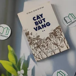 [XƯA] Cây Bút Vàng 2 (1999) 798305