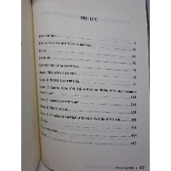 Làm thế nào để thay đổi trường học? mới 90% 2020 HCM1809 912389