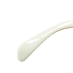 【新品】Celine CL40288I Kính mát 626234