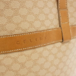【Vintage】Túi Celine 617881
