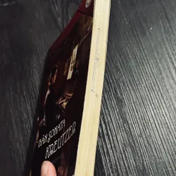 Bản Sonata Kreutzer 706750