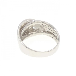 Nhẫn kim cương PT 0.346CT 673070