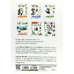 Bí Quyết Hội Họa - Phác Họa Tĩnh Vật - Từ Hảo, Diêu Tùng Tùng 286048