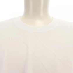 Áo thun GIVENCHY - Hàng hiệu Authentic 900076