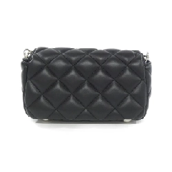 【Sản phẩm mới】Túi đeo vai USPA2722 611479