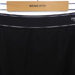 【Mã giảm giá】Váy PRADA 650854