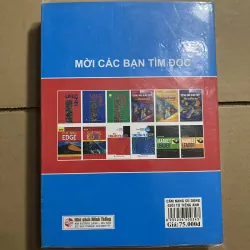 Cẩm nang sử dụng giới từ tiếng anh 970040