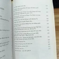 Mùa hè cháy 971860