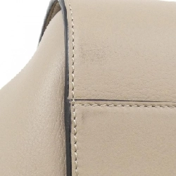 Túi xách vai Loewe Hammock Small 387 30 S35 - Hàng hiệu Authentic 764323