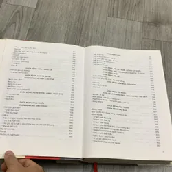 Phương thang y học cổ truyền. 8b3 717410