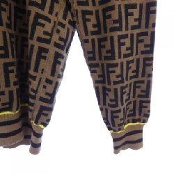 FENDI FZZ482 A8BJ Áo - Hàng hiệu Chính hãng 895893