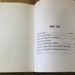 KỶ NIỆM 100 NĂM BV NGUYỄN TRI PHƯƠNG  1022501