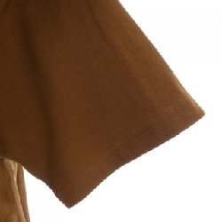 SACAI 25-00995S Áo thun - Hàng hiệu Chính hãng 900972