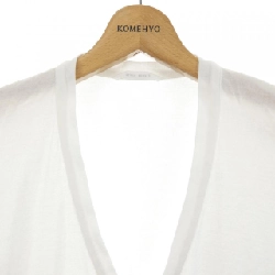 Thương hiệu PLAIN PEOPLE - Áo khoác cardigan 775058