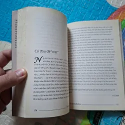 ... đi ngang đường 933347