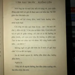 Kho tàng truyện cười Việt Nam tập 5  790509