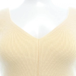 ザロウ THE ROW 4979-Y196 Top - Hàng hiệu Authentic 774621