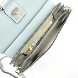 Túi H2O nhỏ CHC20SS203 của Chloe - Hàng hiệu Authentic 765308