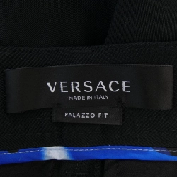 Quần VERSACE - Hàng hiệu Authentic 892199