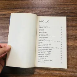 Charlie và chiếc thang máy bằng kính - Roald Dahl#HATRA 993710