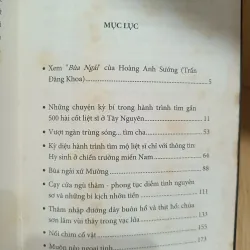 Bùa ngải xứ mường 1031691