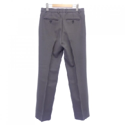 Gucci GUCCI 707296 Z798C Quần - Hàng hiệu Chính hãng 894080