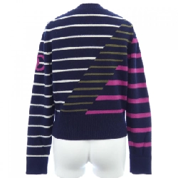 Áo cardigan CHANEL P62954K48446 629967