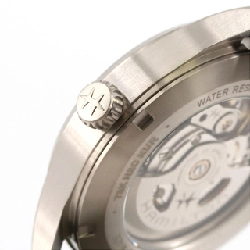 Đồng hồ Hamilton Khaki Field Titanium Automatic H702050/H70205830 TI - Hàng hiệu Chính hãng 883551