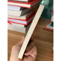 Em ở đầu xuân anh ở cuối đông- Nguyễn minh hồng 728009