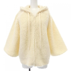 クリスチャンディオール CHRISTIAN DIOR J'ADIOR8 254G29AM114 Áo khoác - Hàng hiệu Chính hãng